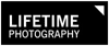 Lifetime Photography